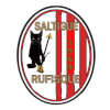 ASC Le Saltigue